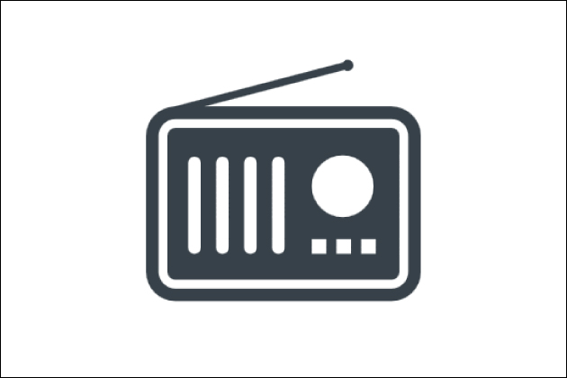 �������߃C���e���A���W�I�b�C���e���A���W�I�̑I�ѕ��ƃ|�C���g